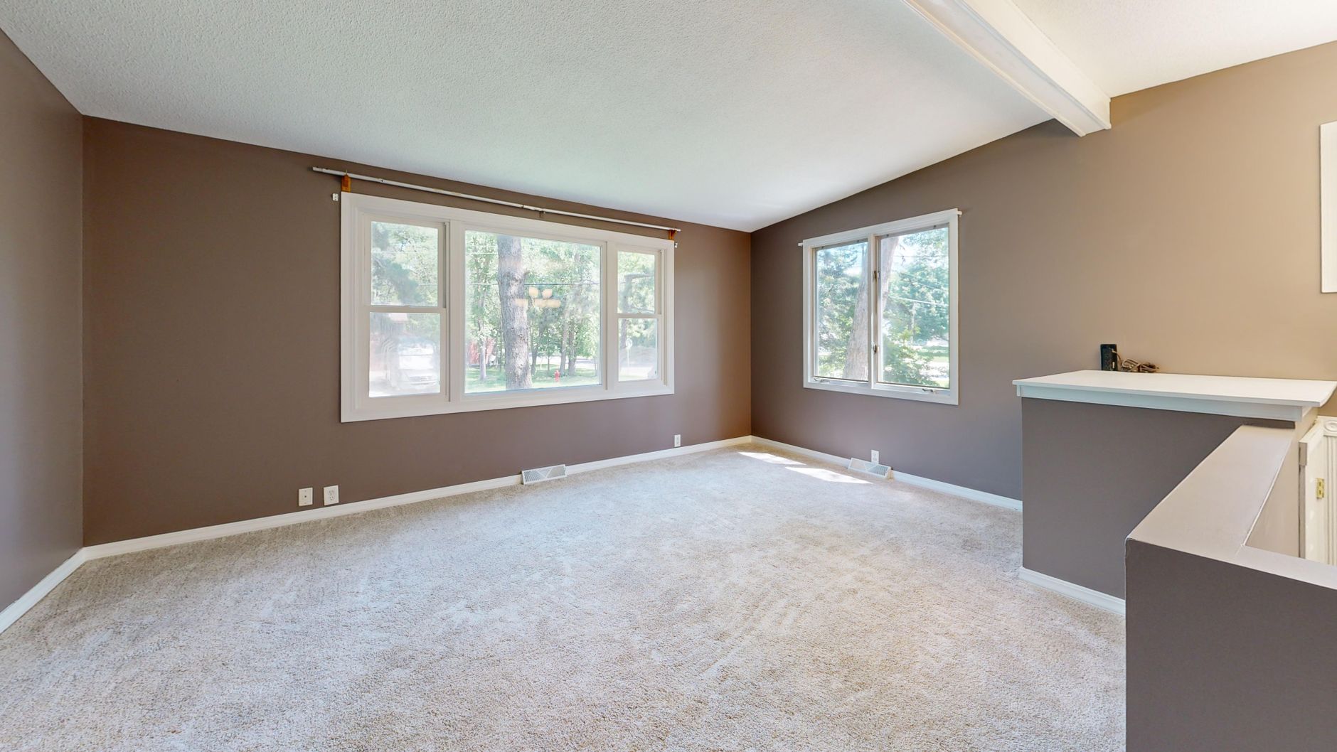 Bond Carpet Cleaning Sunshine Coast: Get Your Bond Back